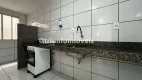 Foto 11 de Apartamento com 3 Quartos à venda, 77m² em Campestre, Teresina