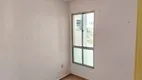 Foto 9 de Apartamento com 3 Quartos à venda, 66m² em São Vicente, Londrina