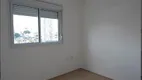 Foto 7 de Apartamento com 3 Quartos à venda, 66m² em Sacomã, São Paulo