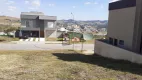 Foto 7 de Lote/Terreno à venda, 513m² em Condomínio Residencial Alphaville II, São José dos Campos