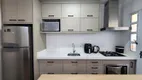 Foto 20 de Apartamento com 2 Quartos à venda, 64m² em Fazenda, Itajaí