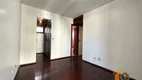 Foto 23 de Apartamento com 2 Quartos à venda, 79m² em Brooklin, São Paulo