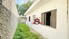 Foto 24 de Casa com 4 Quartos à venda, 141m² em Ipiranga, São Paulo