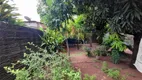 Foto 46 de Casa com 4 Quartos à venda, 135m² em Lagoa Azul, Natal
