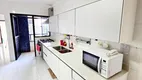 Foto 24 de Apartamento com 4 Quartos à venda, 243m² em Horto Florestal, Salvador
