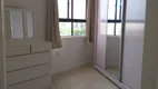 Foto 11 de Apartamento com 1 Quarto para venda ou aluguel, 48m² em Parque Bela Vista, Salvador