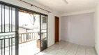 Foto 21 de Casa com 2 Quartos à venda, 261m² em Boqueirão, Curitiba