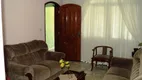 Foto 2 de  com 3 Quartos à venda, 125m² em Jardim das Flores, Sorocaba