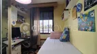 Foto 7 de Apartamento com 3 Quartos à venda, 95m² em Jardim Lindóia, Porto Alegre