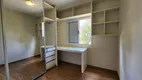 Foto 11 de Casa de Condomínio com 5 Quartos à venda, 150m² em Parque Campolim, Sorocaba