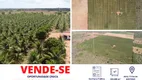 Foto 9 de Lote/Terreno à venda, 250000m² em Sao Miguel do Gostoso, Touros