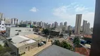 Foto 13 de Apartamento com 2 Quartos à venda, 70m² em Setor Bela Vista, Goiânia