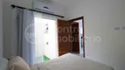 Foto 12 de Apartamento com 1 Quarto à venda, 30m² em Jardim Ribamar, Peruíbe