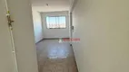 Foto 4 de Apartamento com 1 Quarto à venda, 38m² em Centro, Guarulhos