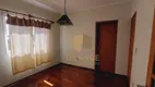 Foto 5 de Apartamento com 3 Quartos à venda, 150m² em Jardim Chapadão, Campinas