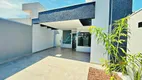 Foto 7 de Casa com 3 Quartos à venda, 87m² em Jardim Colina Verde, Maringá