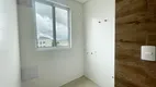 Foto 13 de Apartamento com 2 Quartos à venda, 77m² em Areias, Camboriú