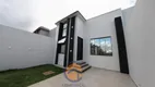Foto 4 de Casa com 3 Quartos à venda, 150m² em Aponiã, Porto Velho
