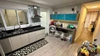 Foto 6 de Apartamento com 3 Quartos à venda, 86m² em Campestre, Santo André