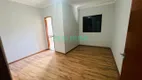 Foto 17 de Casa com 3 Quartos à venda, 160m² em Jordanesia Jordanesia, Cajamar