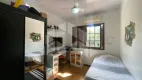 Foto 18 de Casa com 4 Quartos para alugar, 258m² em Partenon, Porto Alegre