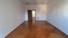 Foto 2 de Ponto Comercial para venda ou aluguel, 40m² em Perdizes, São Paulo