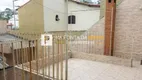 Foto 14 de Casa com 3 Quartos à venda, 200m² em Anchieta, São Bernardo do Campo
