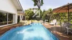 Foto 3 de Casa com 4 Quartos à venda, 580m² em Brooklin, São Paulo