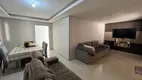 Foto 4 de Casa com 5 Quartos à venda, 250m² em Sobradinho, Brasília