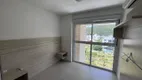 Foto 14 de Apartamento com 3 Quartos à venda, 180m² em Praia De Palmas, Governador Celso Ramos