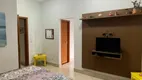 Foto 20 de Casa com 3 Quartos à venda, 201m² em Santa Marta, Cuiabá