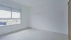 Foto 17 de Apartamento com 3 Quartos à venda, 98m² em Setor Bueno, Goiânia