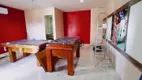 Foto 18 de Apartamento com 2 Quartos à venda, 50m² em Jóquei Clube, Fortaleza
