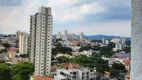 Foto 13 de Apartamento com 3 Quartos para alugar, 87m² em Mandaqui, São Paulo