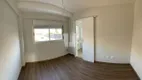 Foto 7 de Apartamento com 2 Quartos à venda, 60m² em Santo Antônio, Belo Horizonte