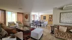 Foto 2 de Apartamento com 4 Quartos à venda, 193m² em Barra, Salvador