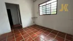 Foto 8 de Fazenda/Sítio com 2 Quartos à venda, 110m² em Ana Helena, Jaguariúna