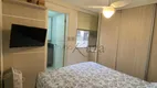 Foto 32 de Apartamento com 2 Quartos à venda, 50m² em Jardim Paraíso, São José dos Campos