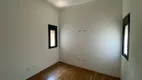 Foto 12 de Sobrado com 3 Quartos à venda, 160m² em Jardim Previdência, São Paulo