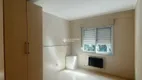 Foto 12 de Apartamento com 2 Quartos à venda, 67m² em Rio Branco, Novo Hamburgo