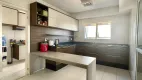 Foto 18 de Apartamento com 4 Quartos à venda, 250m² em Vila Mariana, São Paulo