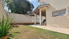 Foto 20 de Casa de Condomínio com 3 Quartos à venda, 128m² em Vila Lucy, Sorocaba