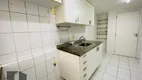 Foto 28 de Apartamento com 3 Quartos à venda, 113m² em Botafogo, Rio de Janeiro