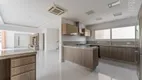 Foto 10 de Casa de Condomínio com 4 Quartos para alugar, 480m² em Santa Felicidade, Curitiba