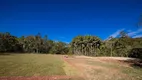 Foto 22 de Lote/Terreno à venda, 450m² em , Antônio Carlos