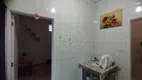 Foto 16 de Casa com 3 Quartos à venda, 145m² em Centro, Araraquara