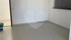 Foto 21 de Apartamento com 3 Quartos à venda, 74m² em Manaíra, João Pessoa