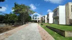 Foto 10 de Casa de Condomínio com 2 Quartos à venda, 140m² em Açu da Tôrre, Mata de São João