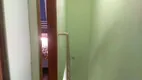 Foto 17 de Sobrado com 2 Quartos à venda, 49m² em Vila Nova Curuçá, São Paulo