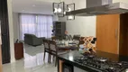 Foto 5 de Casa de Condomínio com 3 Quartos à venda, 253m² em Residencial Madre Maria Vilac, Valinhos